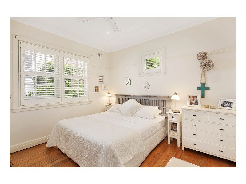 1/14 Hastings Parade, North Bondi NSW 2026