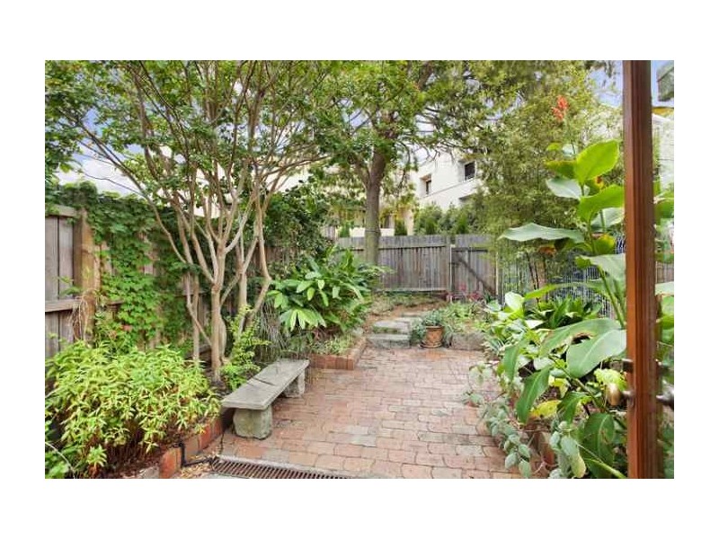 20 High Street, Waverley NSW 2024