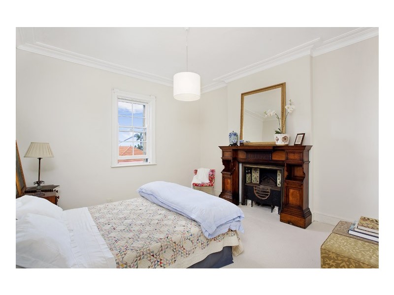 20 High Street, Waverley NSW 2024