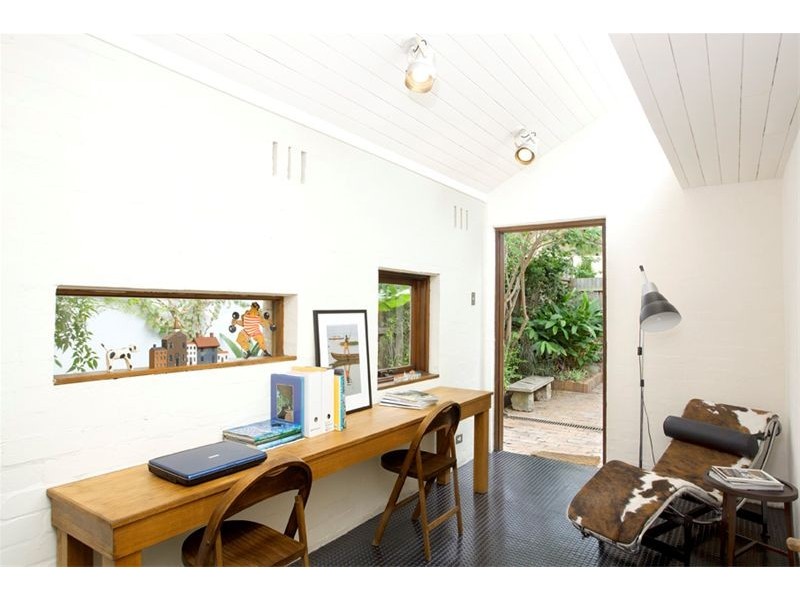 20 High Street, Waverley NSW 2024