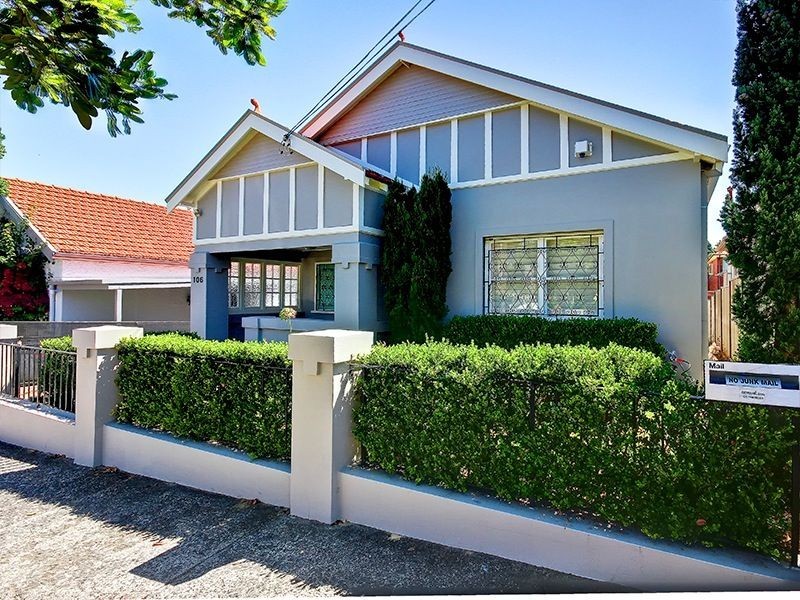 106 Fern Street, Clovelly NSW 2031
