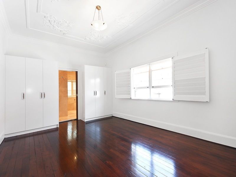 106 Fern Street, Clovelly NSW 2031