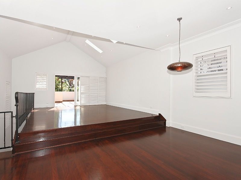 106 Fern Street, Clovelly NSW 2031