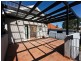 106 Fern Street, Clovelly NSW 2031