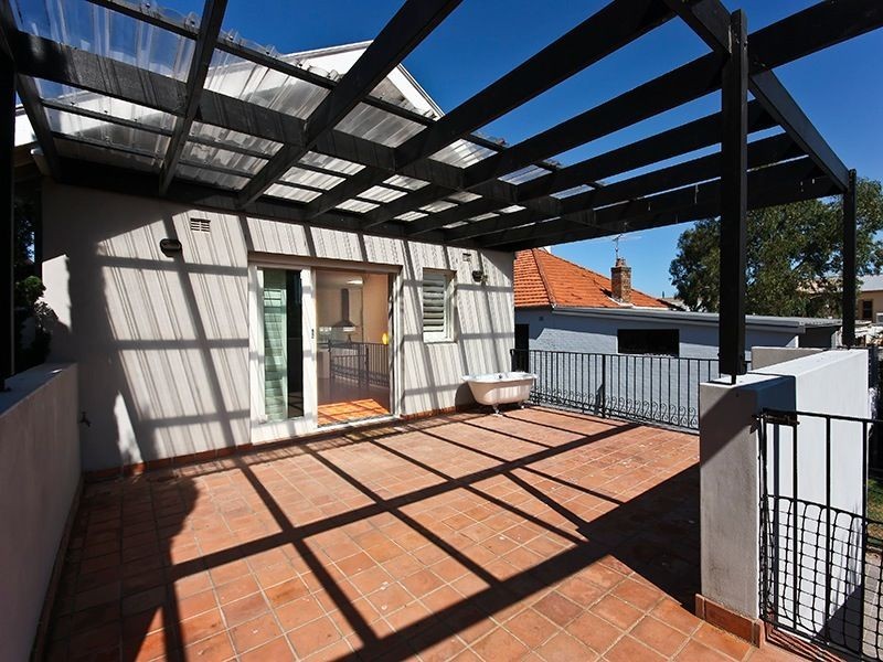 106 Fern Street, Clovelly NSW 2031