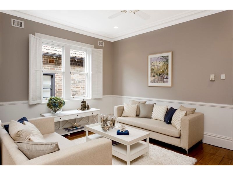 18  Castlefield Street, Bondi NSW 2026