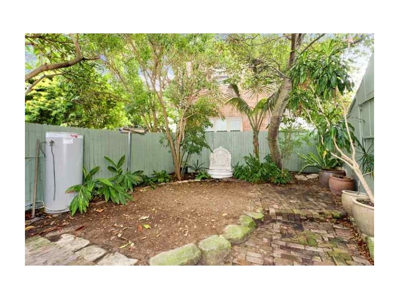 18  Castlefield Street, Bondi NSW 2026