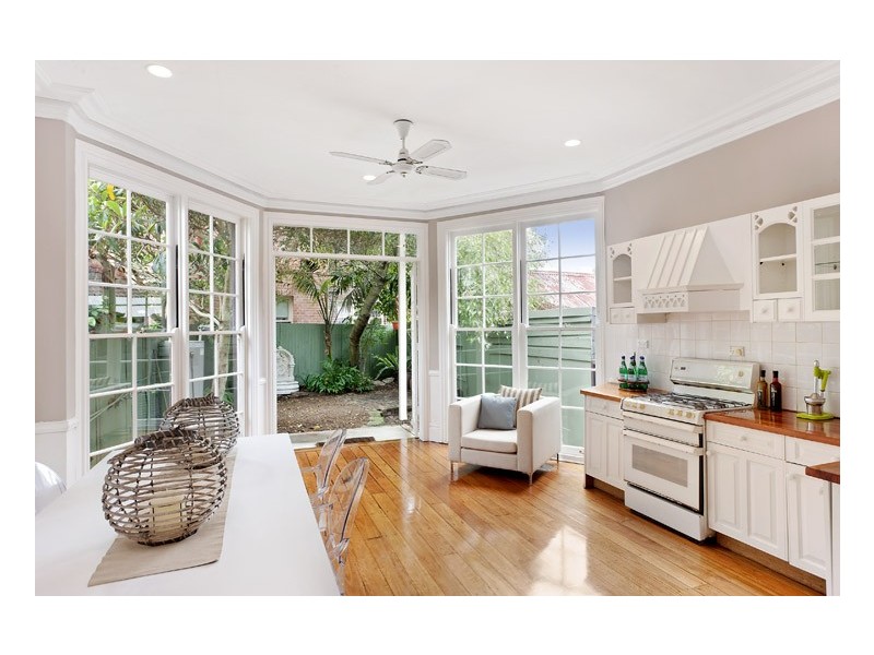 18  Castlefield Street, Bondi NSW 2026