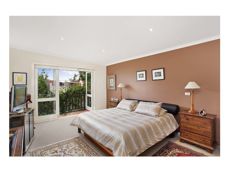 22  Woodstock Avenue, Bondi Junction NSW 2022