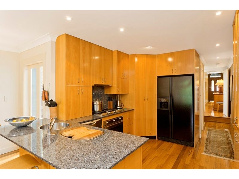 22  Woodstock Avenue, Bondi Junction NSW 2022