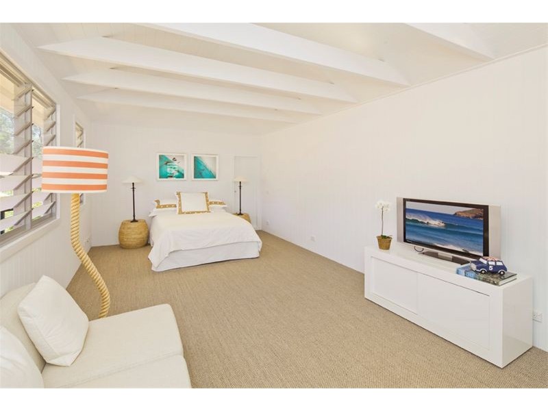 16 Ranfurley Road, Bellevue Hill NSW 2023