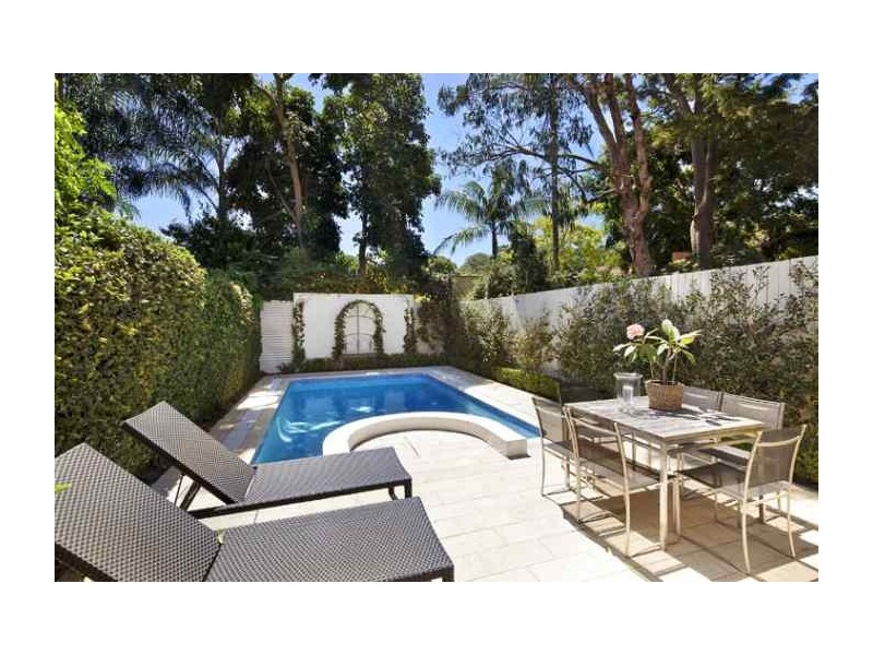 16 Ranfurley Road, Bellevue Hill NSW 2023