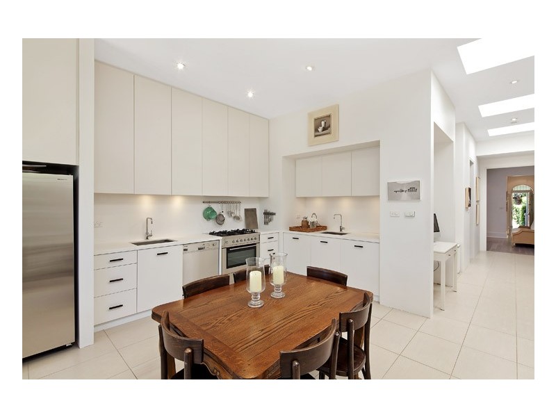 16 Ranfurley Road, Bellevue Hill NSW 2023