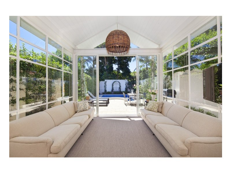 16 Ranfurley Road, Bellevue Hill NSW 2023