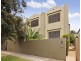 70B Read Street, Bronte NSW 2024