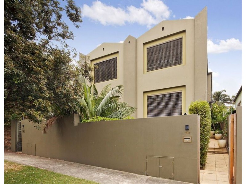 70B Read Street, Bronte NSW 2024