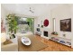 70B Read Street, Bronte NSW 2024