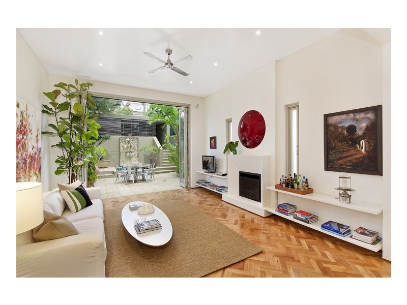 70B Read Street, Bronte NSW 2024