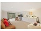70B Read Street, Bronte NSW 2024