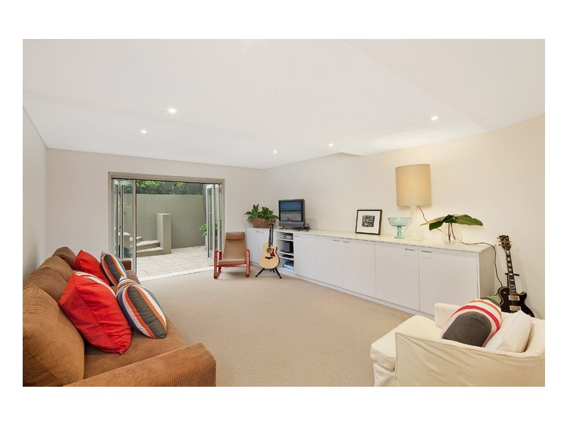 70B Read Street, Bronte NSW 2024