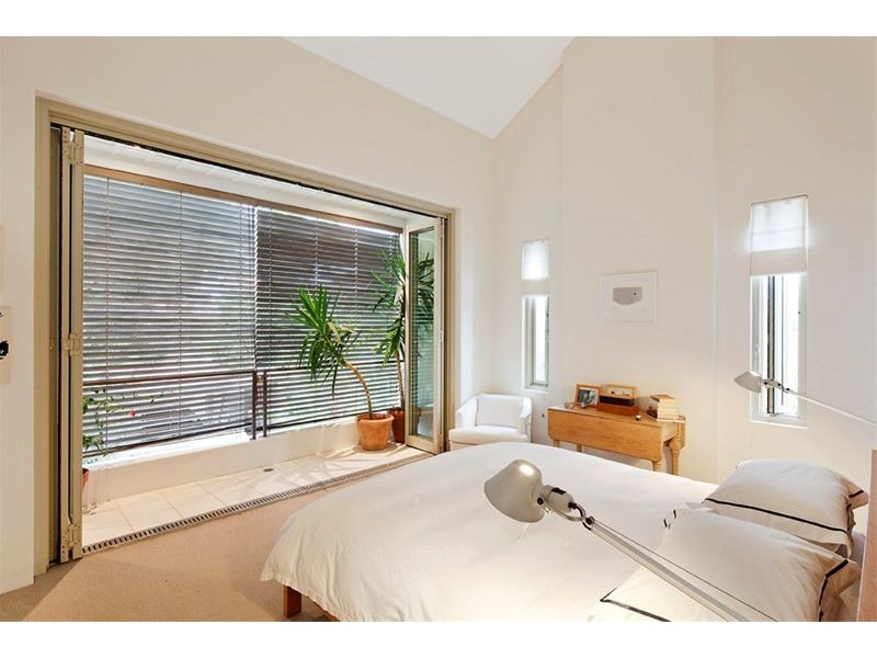 70B Read Street, Bronte NSW 2024
