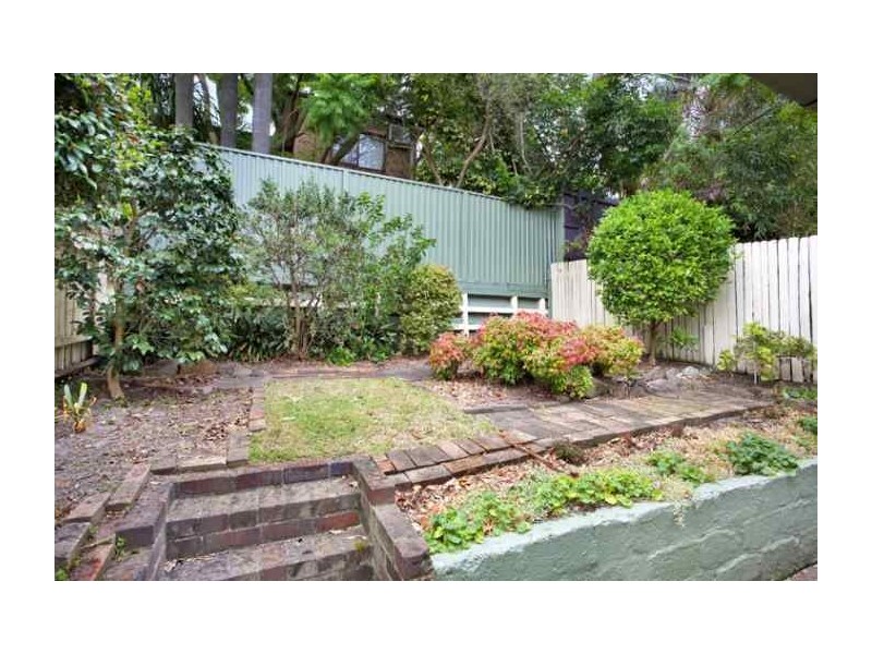 99 Ruthven Street, Bondi Junction NSW 2022