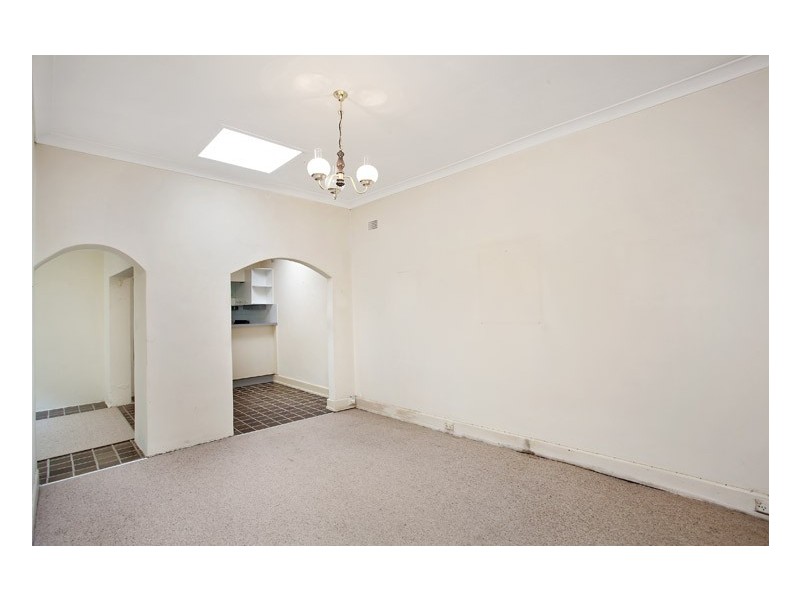 99 Ruthven Street, Bondi Junction NSW 2022