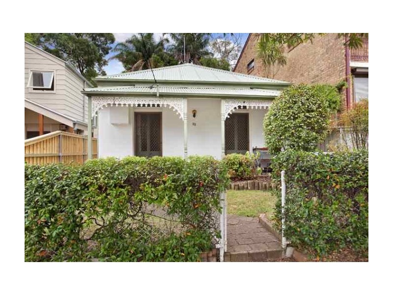 99 Ruthven Street, Bondi Junction NSW 2022