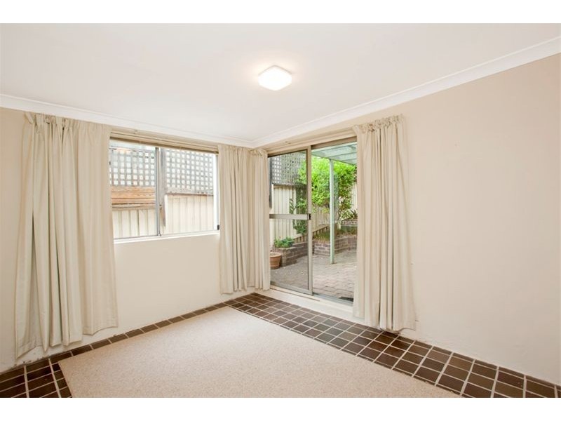99 Ruthven Street, Bondi Junction NSW 2022