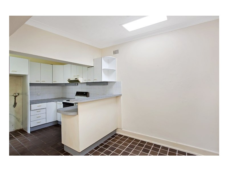 99 Ruthven Street, Bondi Junction NSW 2022