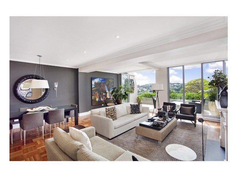 319B Edgecliff Road, Woollahra NSW 2025