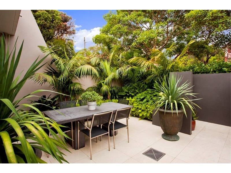 319B Edgecliff Road, Woollahra NSW 2025