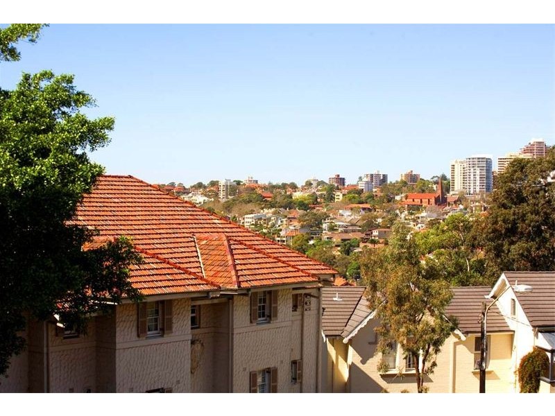 12/376 Edgecliff Road, Woollahra NSW 2025