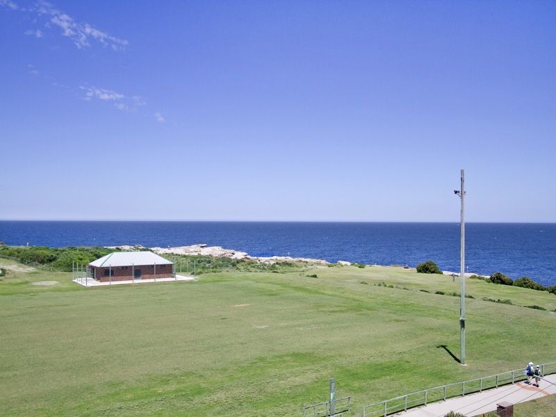 30 Ocean Street, Clovelly NSW 2031