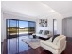 30 Ocean Street, Clovelly NSW 2031