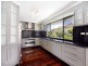 30 Ocean Street, Clovelly NSW 2031