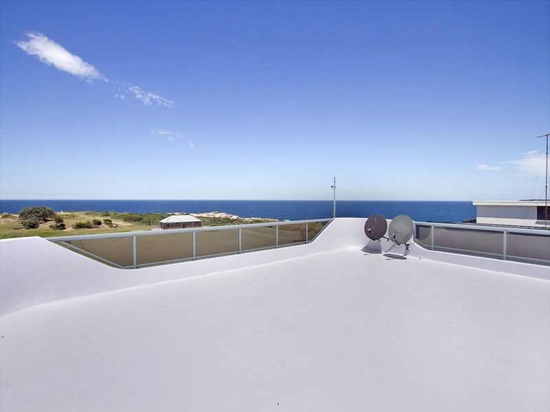 30 Ocean Street, Clovelly NSW 2031