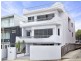 30 Ocean Street, Clovelly NSW 2031