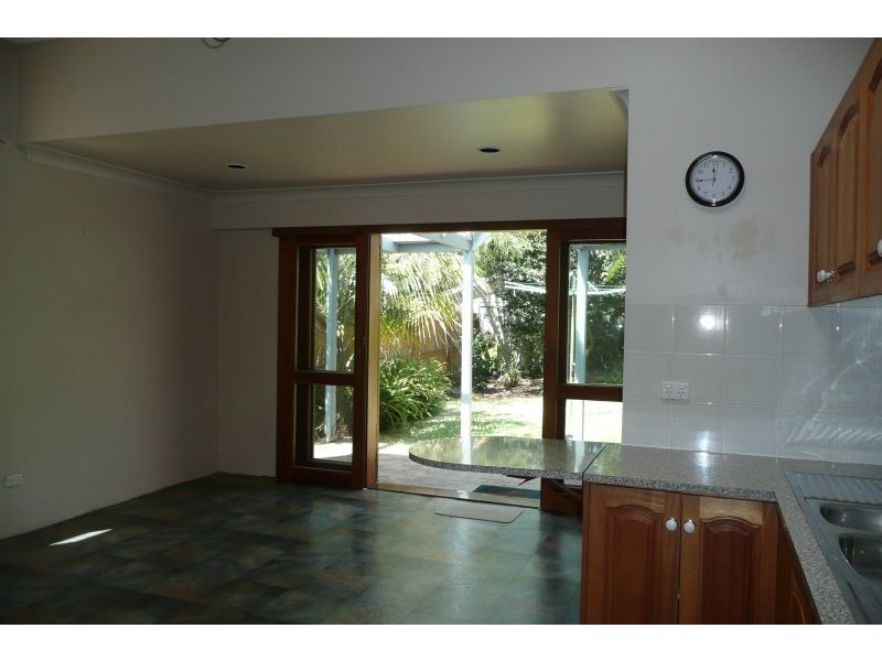 17  Brandon Street, Clovelly NSW 2031