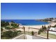 18/120  Beach Street, Coogee NSW 2034