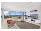 18/120  Beach Street, Coogee NSW 2034