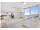 18/120  Beach Street, Coogee NSW 2034