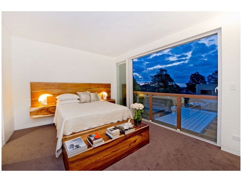9 Fitzgerald Street, Queens Park NSW 2022