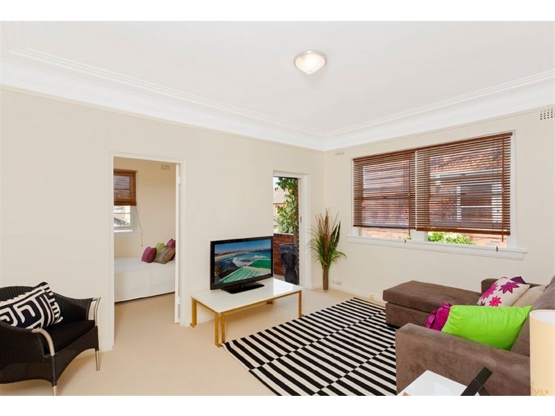 9/67 Curlewis Street, Bondi Beach NSW 2026