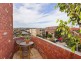 9/67 Curlewis Street, Bondi Beach NSW 2026