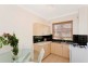 9/67 Curlewis Street, Bondi Beach NSW 2026