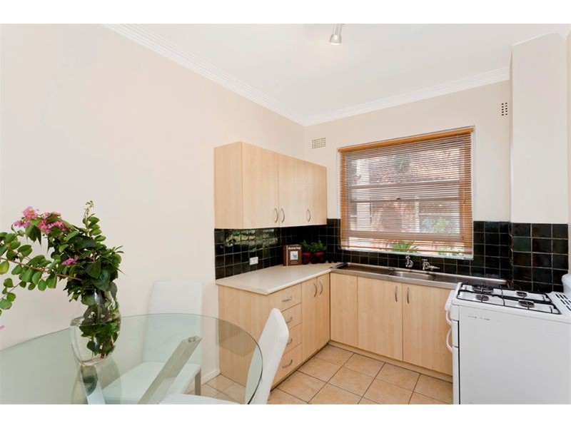 9/67 Curlewis Street, Bondi Beach NSW 2026
