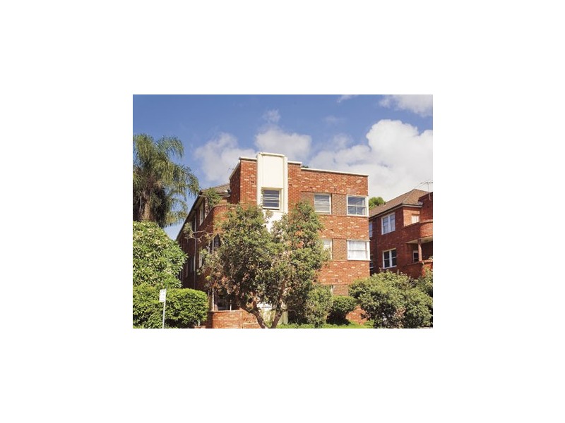 9/67 Curlewis Street, Bondi Beach NSW 2026
