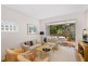 14 Cross Street, Bronte NSW 2024