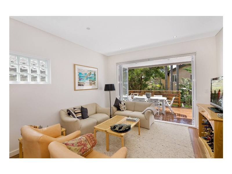 14 Cross Street, Bronte NSW 2024